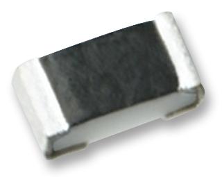 24693575
