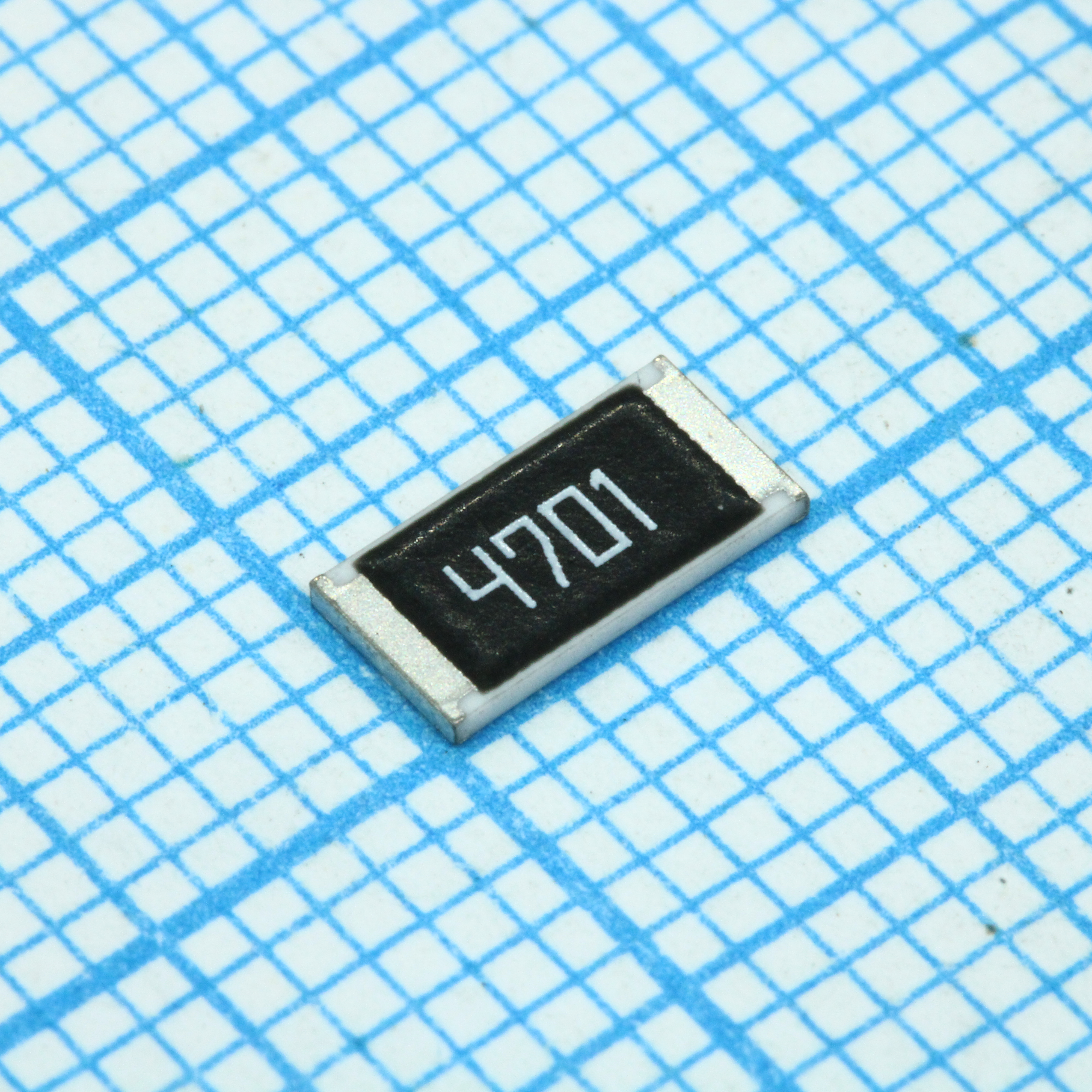 24694031