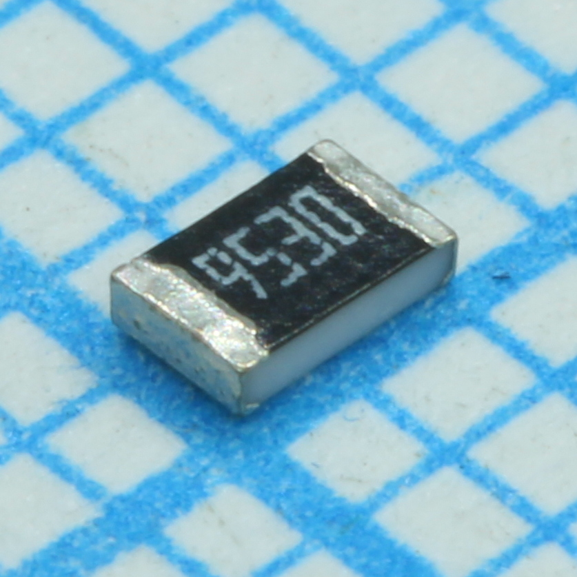 24694036