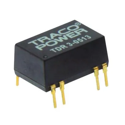 22525058