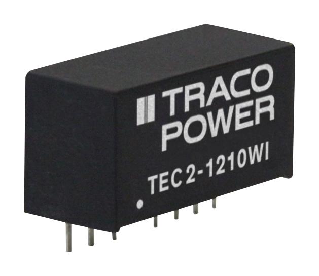 22525205