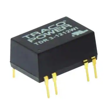 22525068