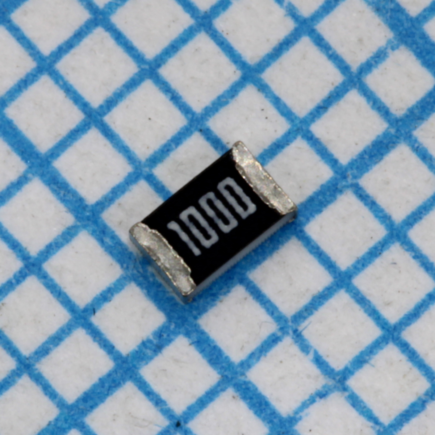 24706081