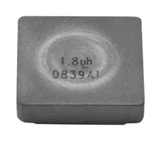 24711439