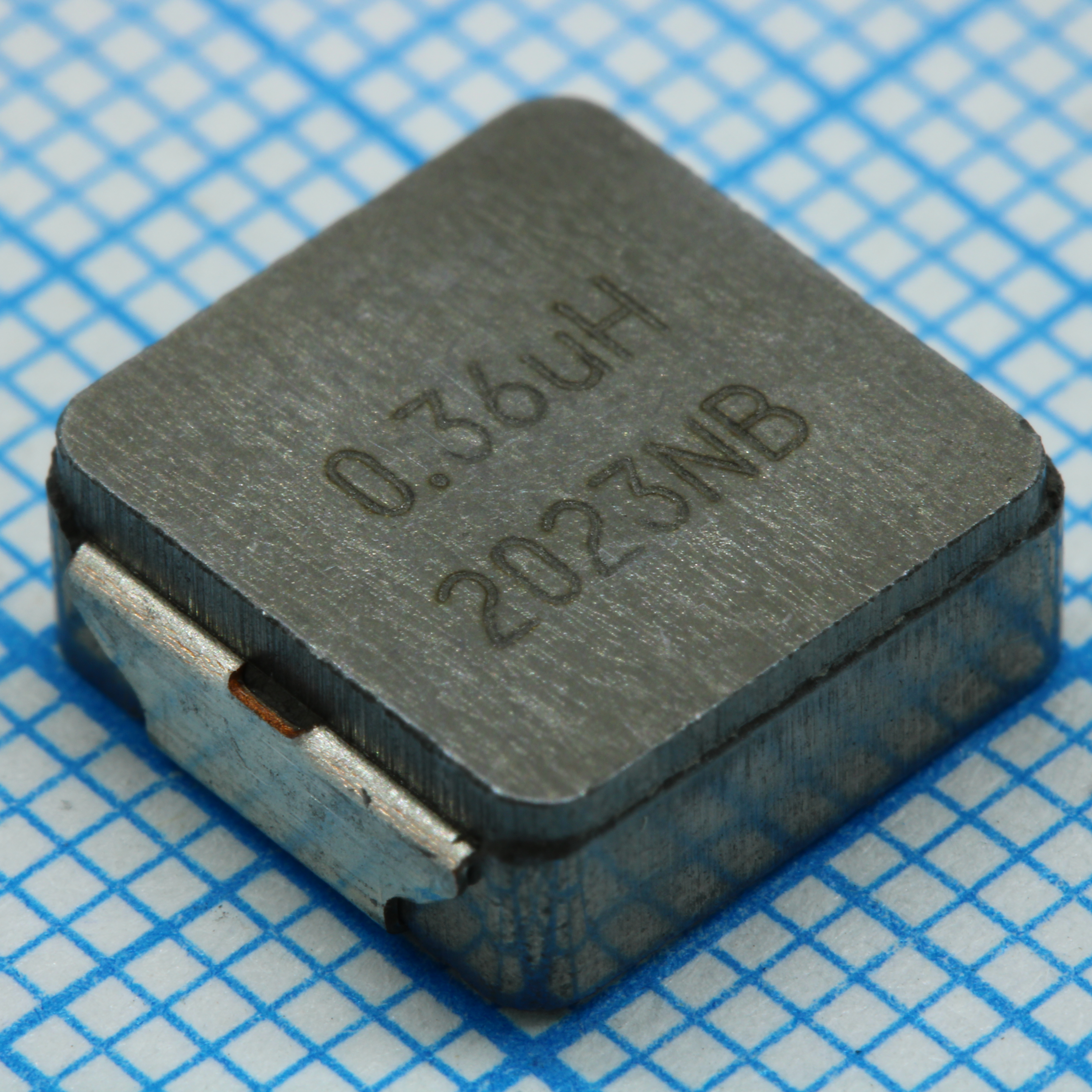 24731329