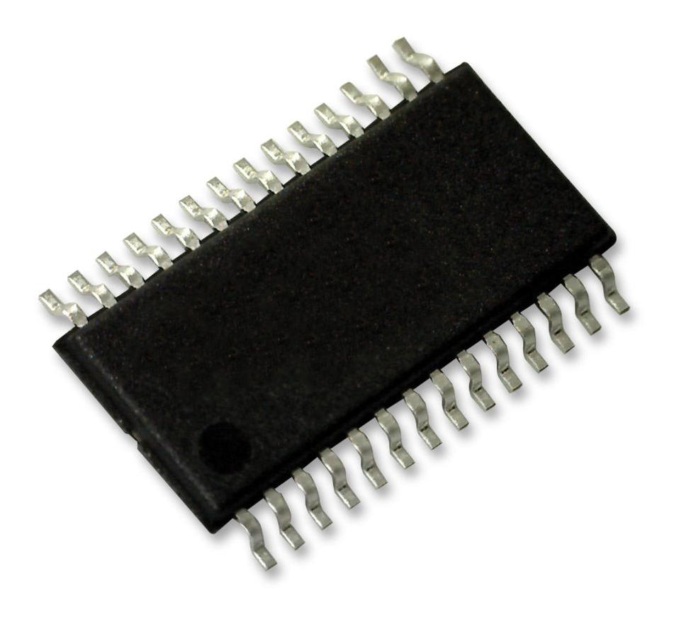 17859600