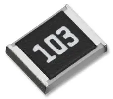 24693370