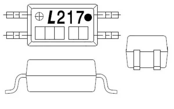 24781121