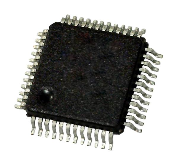 25605328