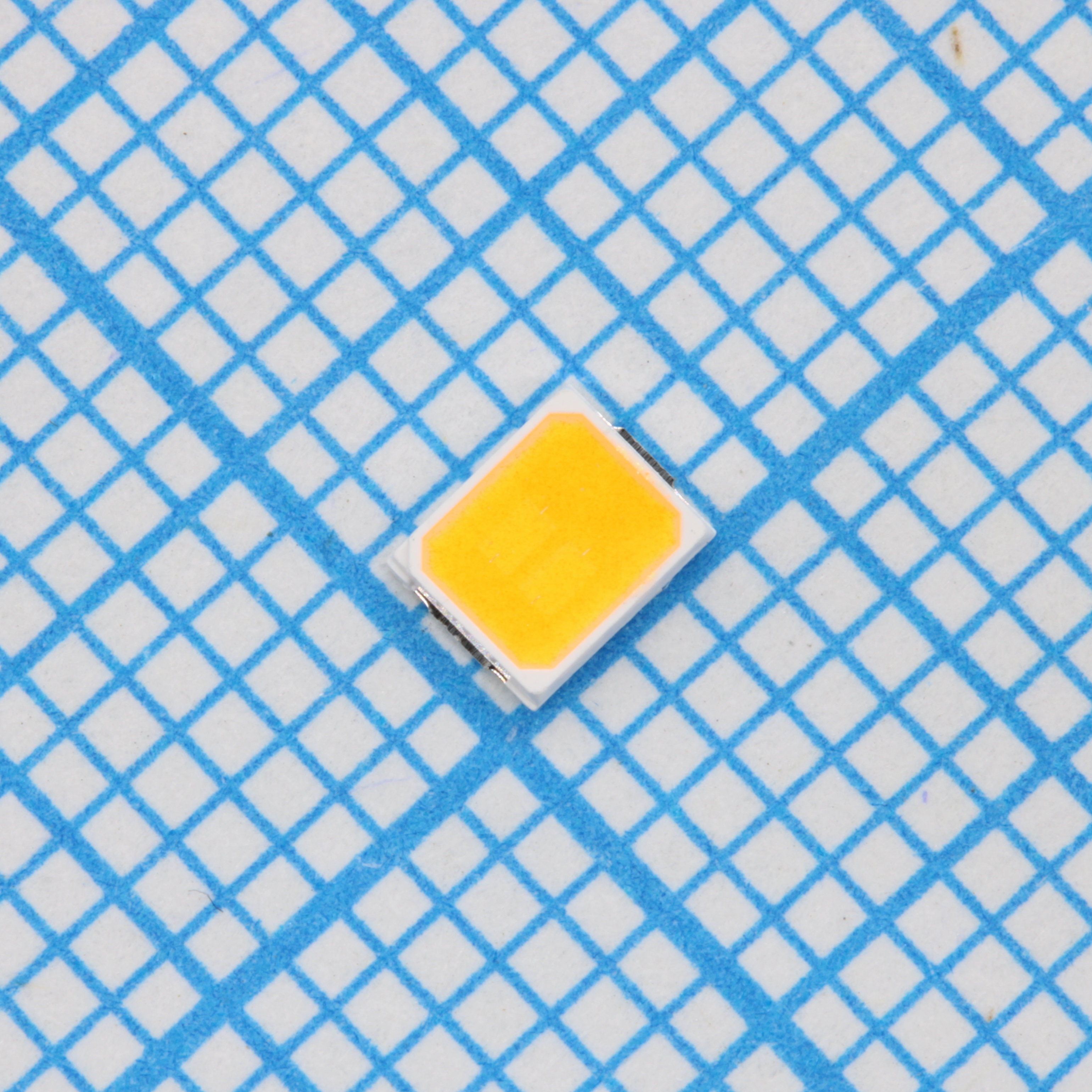 20878779