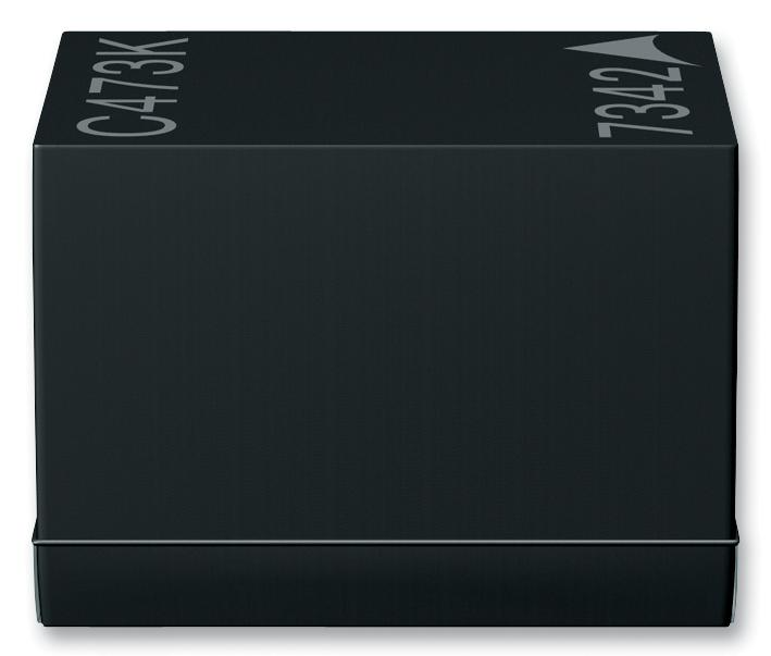 24496625