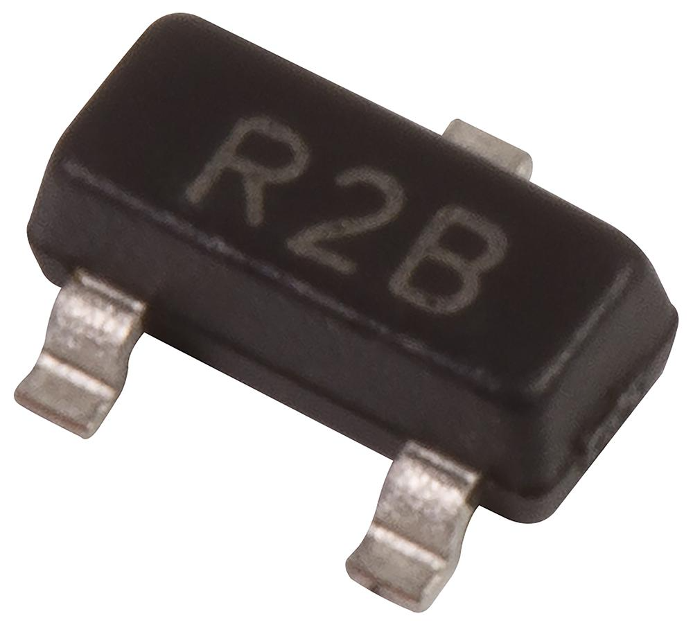23869628