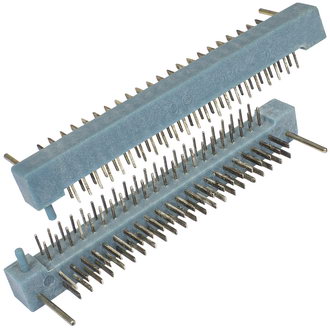 291620