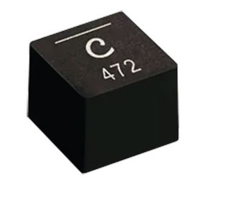 15451003