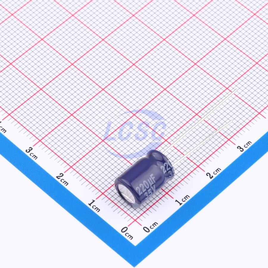 17859778