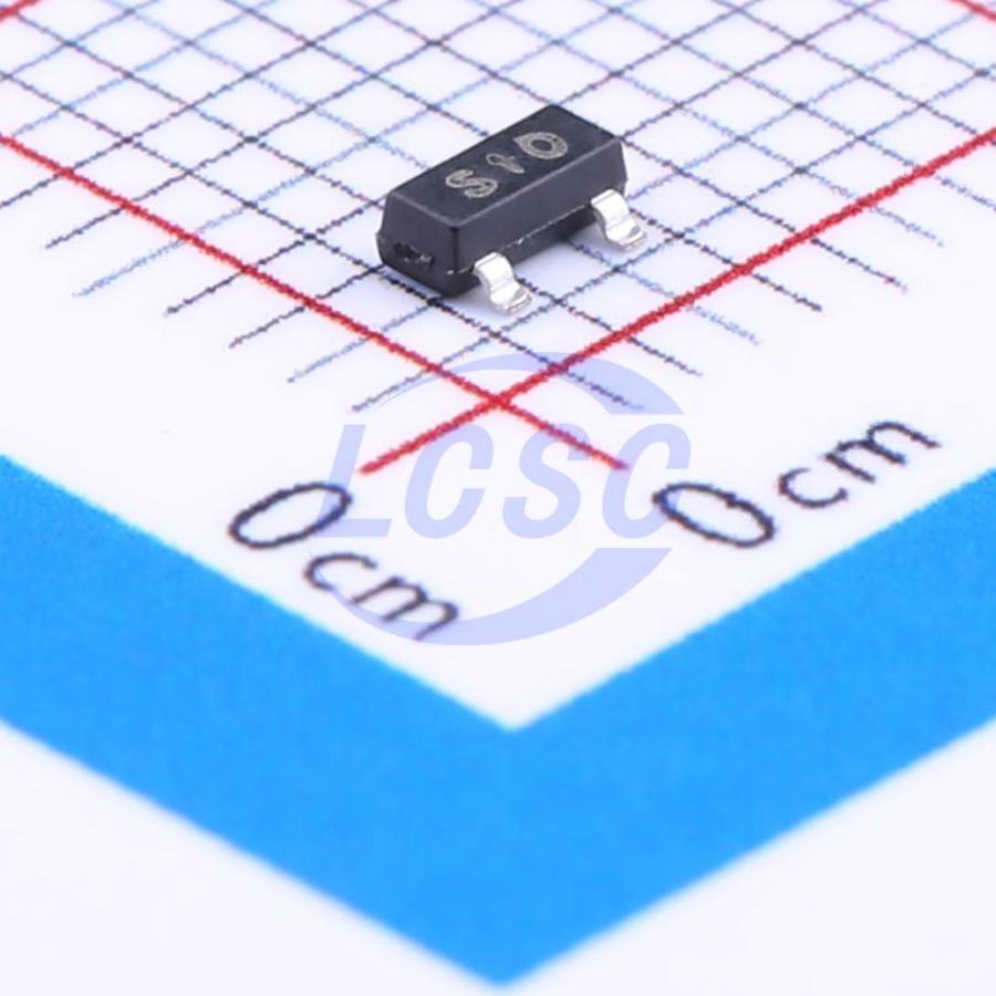 19105608