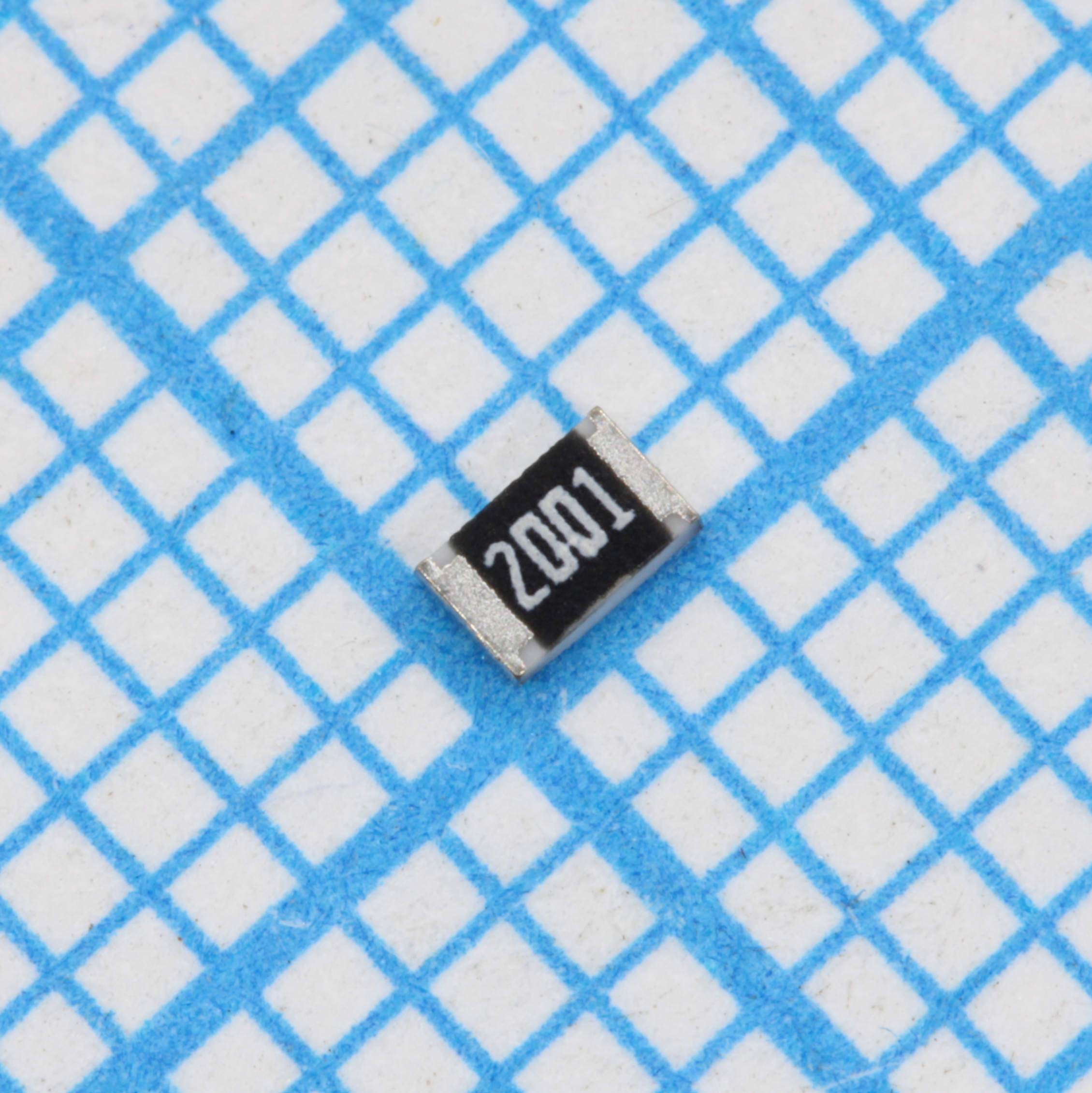 24690218
