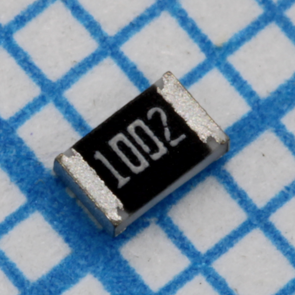 24690224