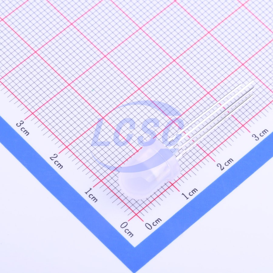 19904189