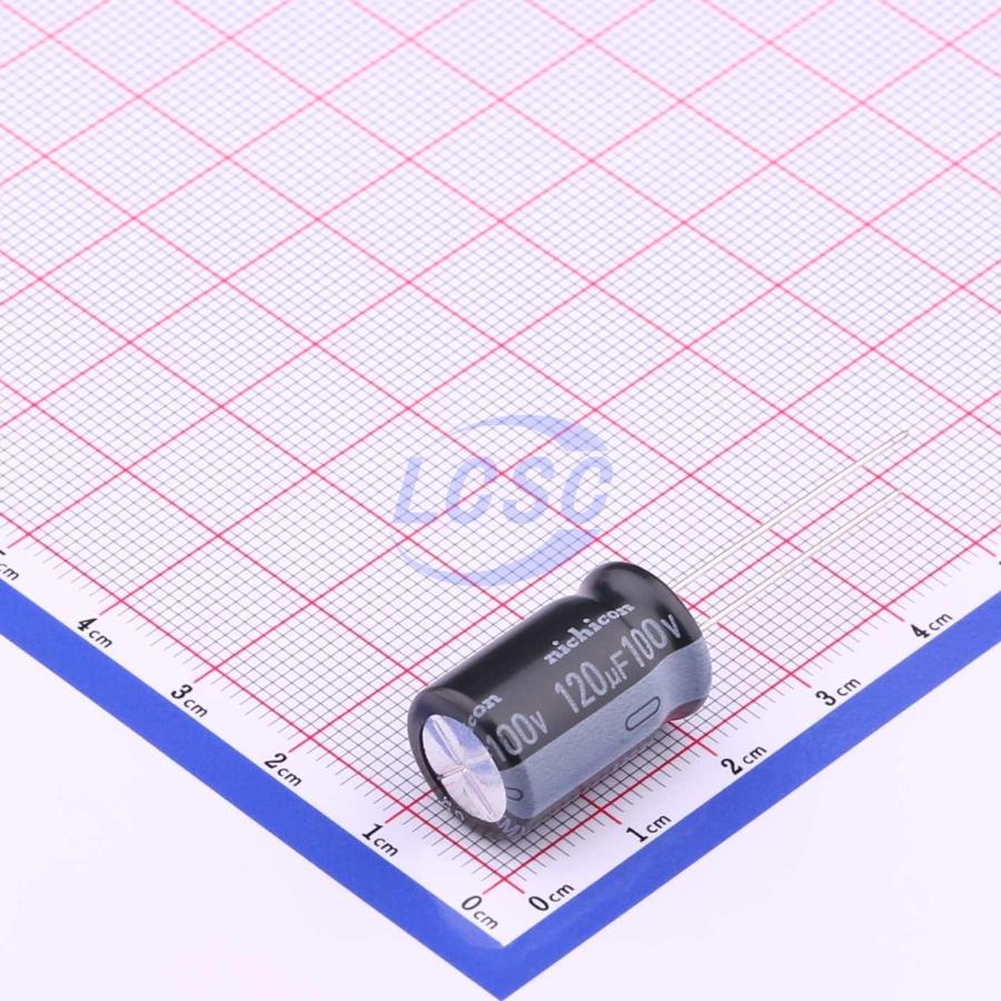 20867013