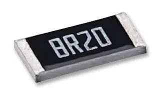 23876170
