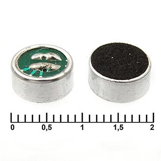 24207524