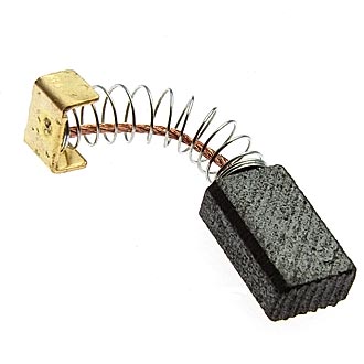 24262140