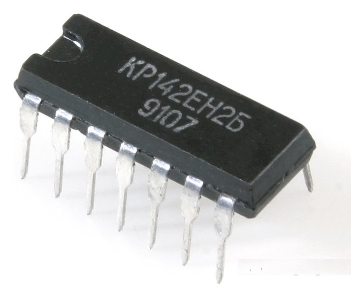 24785660