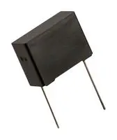 24288637