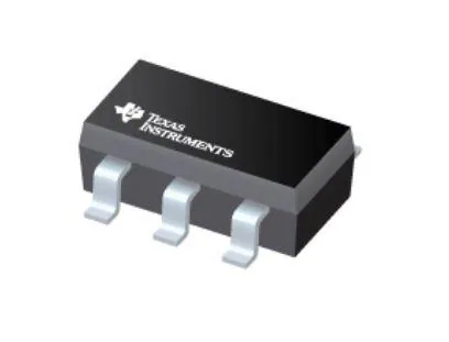 24785003