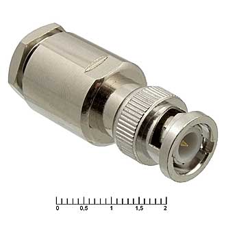 24393320