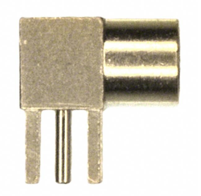 24416171