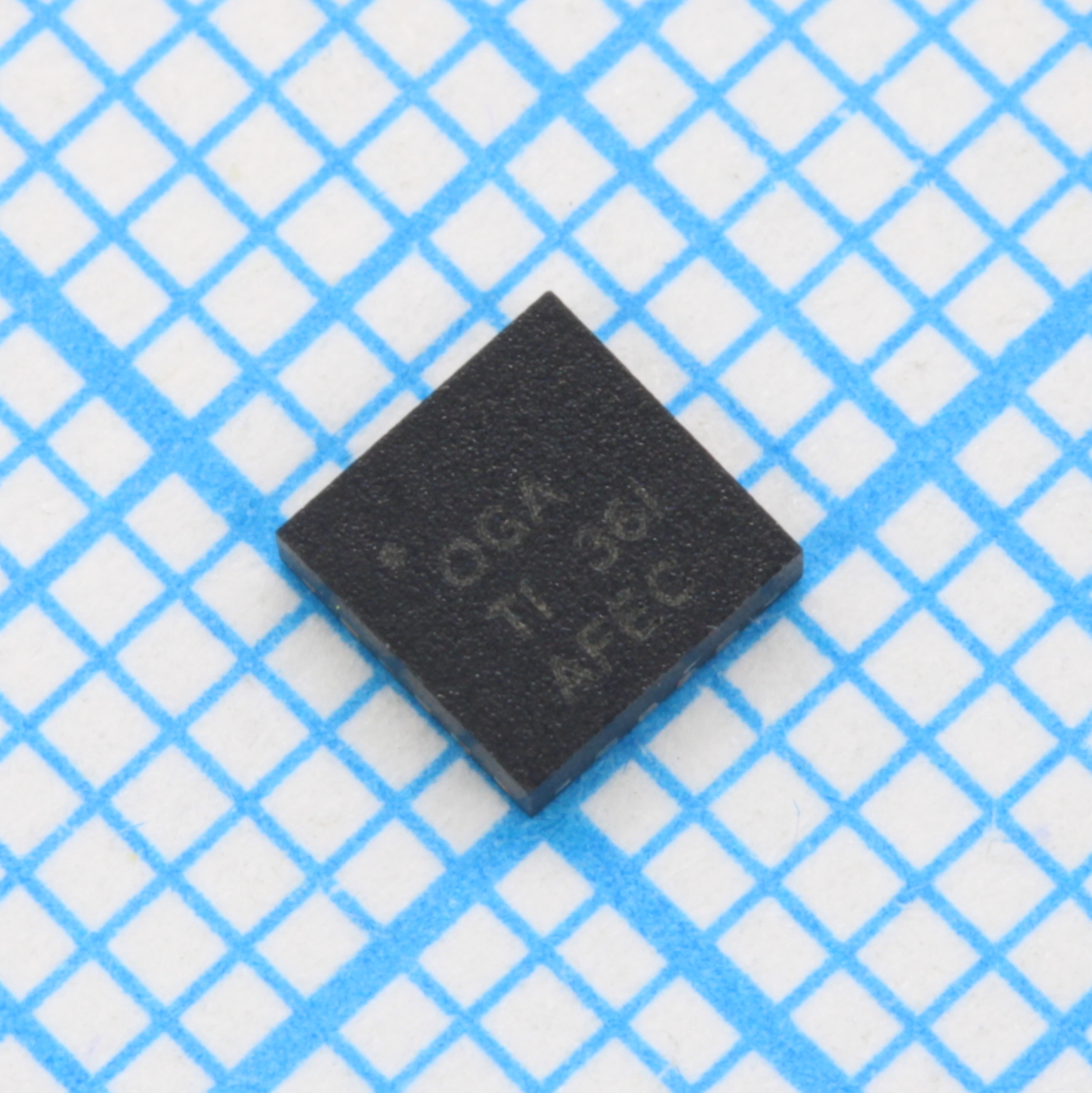 24469432