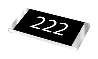 24659087