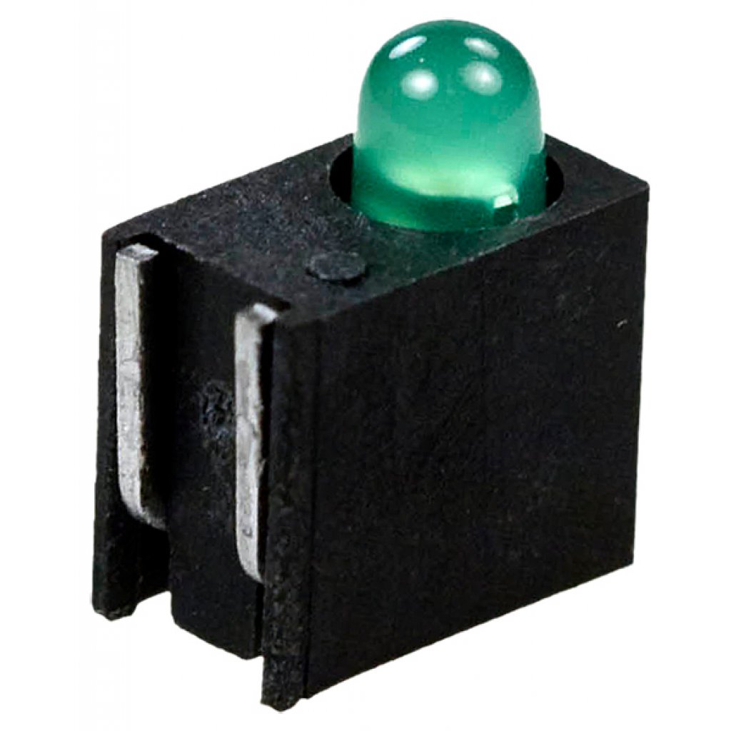 24673889