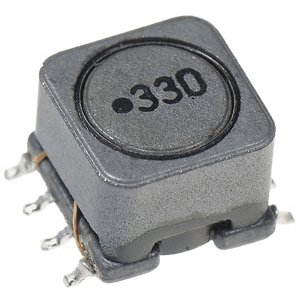 24674260