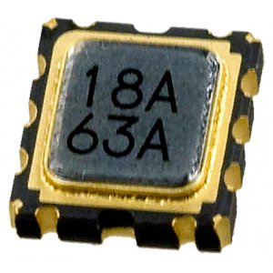 24675610