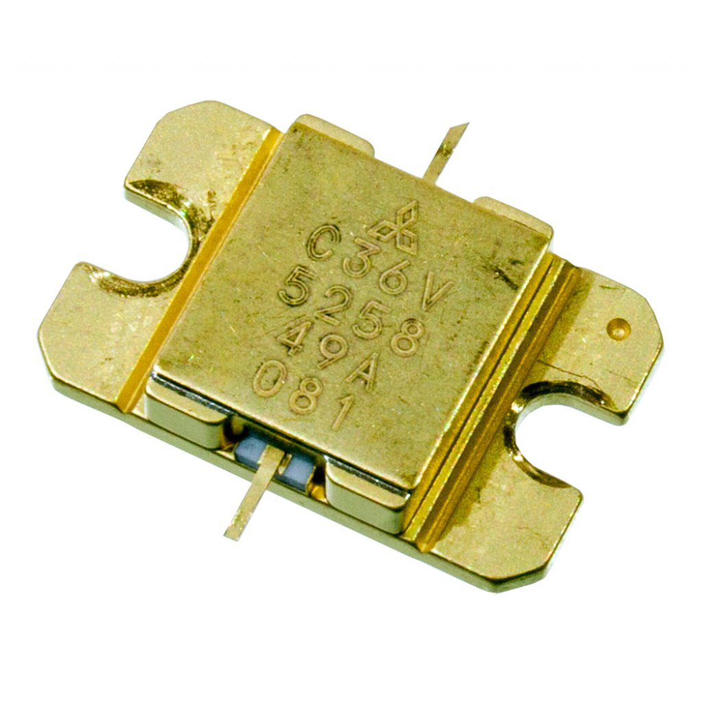 24675611