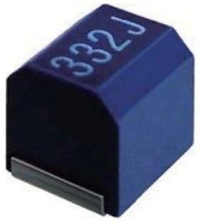 24684758