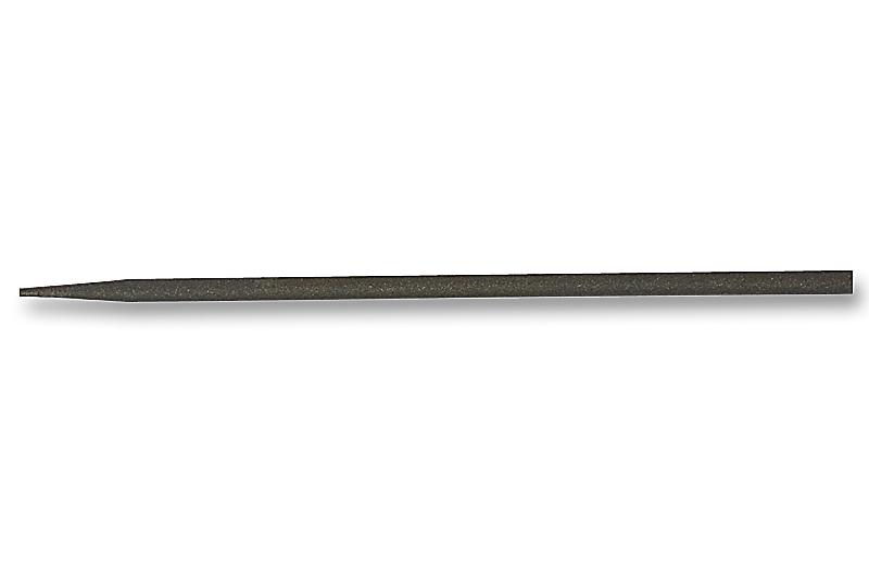 24687330