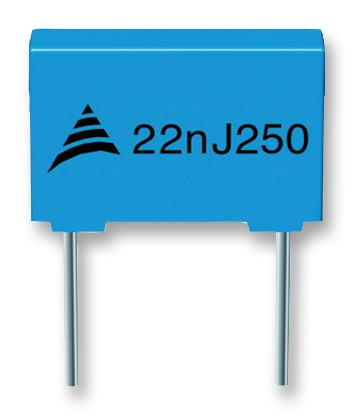 24511347