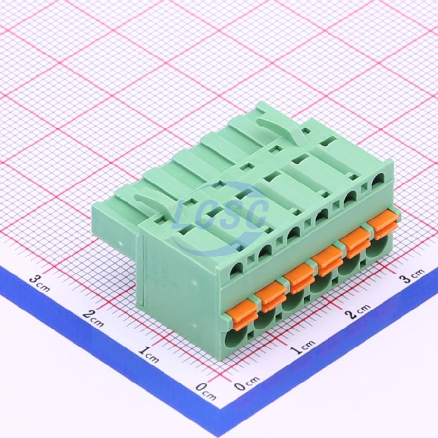 9963073