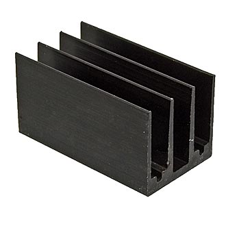 24692909