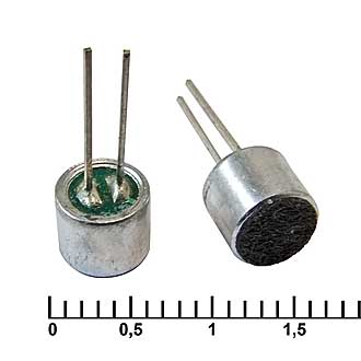24513884