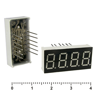 24514548
