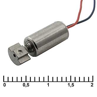 24694400