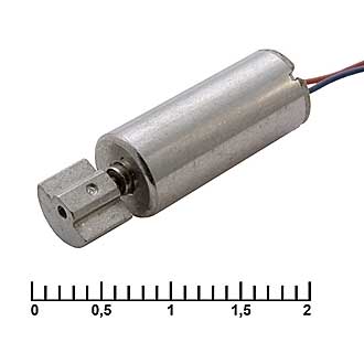 24694403