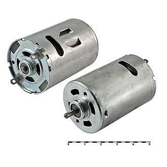 24694410
