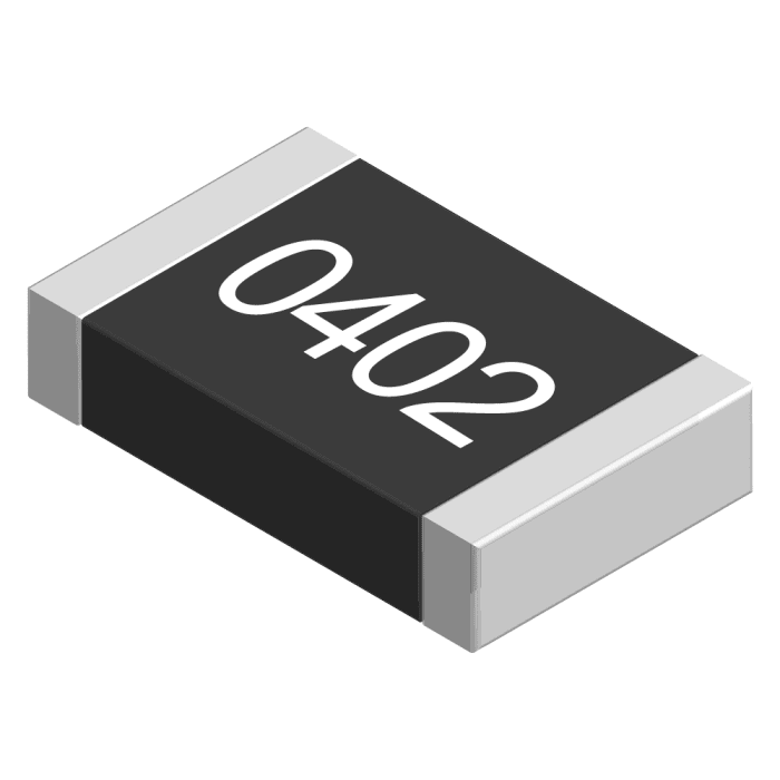 24694846