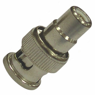 24696006